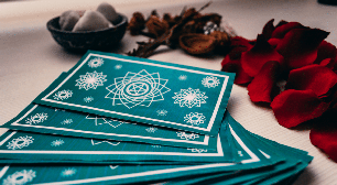 Tarot do dia: previsão para os 12 signos em 04/08/2026