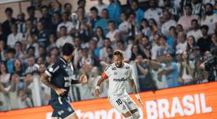 Remo x Santos: prováveis escalações e onde assistir