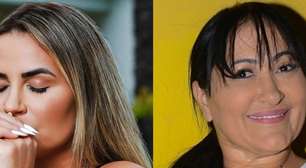 Presa há 75 dias, Deolane Bezerra ganha comovente apoio da mãe após nova carta; Solange cita Deus ao apontar inocência da filha: 'Sairás honrada'