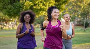 Dicas essenciais para começar a correr com segurança e evitar lesões