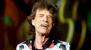 Mick Jagger reafirma críticas aos Beatles: "Às vezes eu digo a verdade"