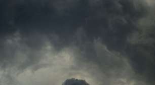 Rio Grande do Sul deve ter tempestades severas entre a quinta (6) e a madrugada de sexta (7)