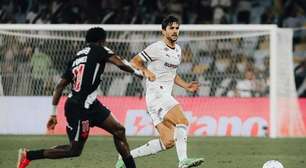 Fluminense supera crise na zaga e enfim engata dois jogos sem sofrer gols