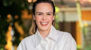 Olha ela! Campeã do 'BBB 26', Ana Paula Renault assume programa na Globo