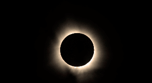 Entenda como os eclipses podem afetar diferentes aspectos da vida
