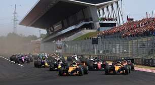 F1: FIA culpa resistência das montadoras por problemas do regulamento de 2026