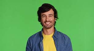 Quem é Marco Furlan, ator de 48 anos preso por suspeita de estupro a criança de 5 anos em SP? Artista fez série na Globo e programa na Record
