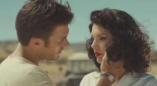 Agentes tentaram impedir ator de participar do clipe de 'Wildest Dreams', de Taylor Swift