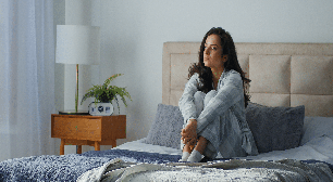 Baixa libido: quando o desejo sexual pode ser um sinal do organismo