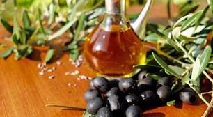 Azeitonas: aroma e sabor que fazem toda a diferença