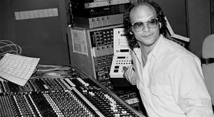 David Z, produtor que ajudou a criar as primeiras músicas de Prince, morre aos 78 anos