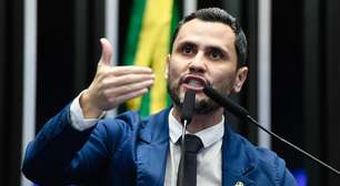 Da pré-candidatura ao último apelo: veja a linha do tempo das idas e vindas de Cleitinho na disputa pelo governo de Minas