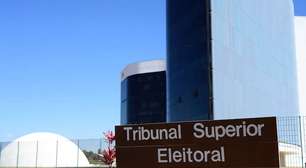 TSE firma acordo com empresa de IA para impedir clonagem de voz de candidatos nas eleições