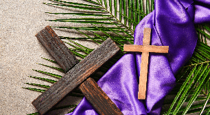 3 orações para o Dia de São João Maria Vianney