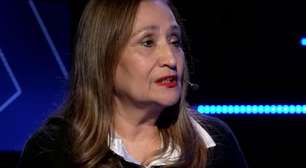 Sonia Abrão se revolta ao vivo e dispara contra Carol Lekker