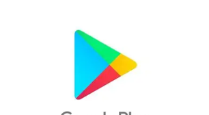 38 jogos do Android para jogar no PC: os melhores títulos do Google Play que você pode instalar no Windows