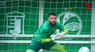 Juventude x Atlético-MG: Onde assistir ao vivo, horário, palpite e escalações da Copa do Brasil