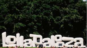 Lollapalooza Brasil 2027 abre pré-venda de 15 anos; veja preços e cotados após edição em Chicago