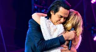Kylie Minogue faz participação surpresa em show de Nick Cave
