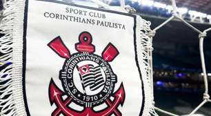 Diretoria busca reforço no Grêmio, situação de Garro preocupa e torcida se revolta com Diniz: as últimas notícias do Corinthians