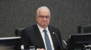 CNJ aprova fim da aposentadoria compulsória como punição máxima a juízes
