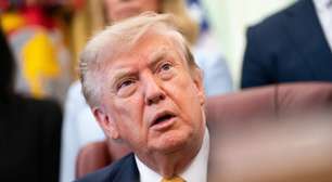Governo Trump revoga visto de embaixadora do Brasil nos Estados Unidos