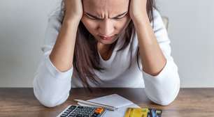 Anos de aperto financeiro podem ter um efeito inesperado na memória