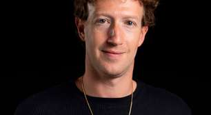 Mark Zuckerberg: "É literalmente impossível existir uma única superinteligência benevolente que esteja alinhada com todos ao mesmo tempo"