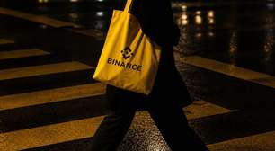 Binance lança serviço 'Lite Loan' para empréstimos de stablecoins usando Bitcoin como garantia