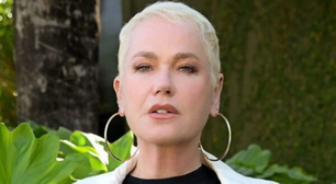 Xuxa reage a ataque contra Mara Maravilha: 'Você é plateia'