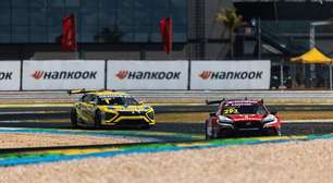 Hankook estreia em Santa Cruz do Sul (RS) de olho nas baixas temperaturas