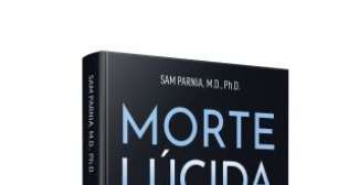 'Morte Lúcida' investiga consciência e experiências próximas da morte