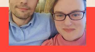 A morte do desejo sexual - e o grande debate sobre uso da testosterona para resgatar a libido