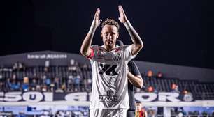 Neymar vai jogar hoje contra o Remo pela Copa do Brasil? Craque responde