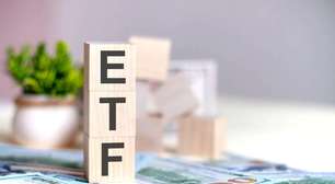 B3 ganha primeiro ETF de empresas de serviços de petróleo dos EUA; conheça o OLEO11