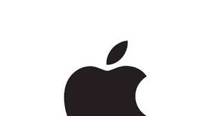 Gemini ganha novo recurso em dispositivo da Apple