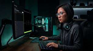 Como o NoPing melhora sua performance nos jogos online