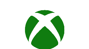 Xbox sofre novo aumento de preço; veja os mercados afetados