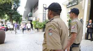 Nova fase do Pacto Niterói prioriza combate à violência contra a mulher e no trânsito até 2030