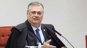 Flávio Dino autoriza terceiro inquérito contra Lulinha