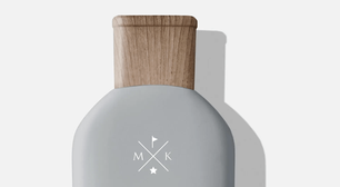 Mary Kay apresenta perfumes ideais para o Dia dos Pais