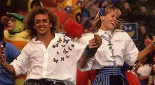 Autor de sucessos de Xuxa abandona fama milionária e vive nova vida