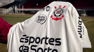 Presidente ironiza momento do clube, decisão nos bastidores e promessa de Gabriel Paulista: as últimas notícias do Corinthians