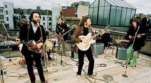 As 10 melhores bandas britânicas de Rock segundo fãs