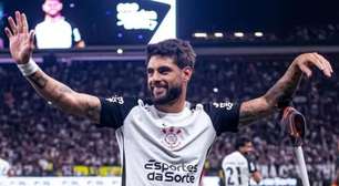 Diniz quebra o silêncio sobre Yuri Alberto, provocação após derrota e declaração de Garro: as últimas notícias do Corinthians