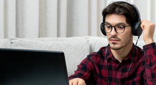 Andest lança curso online sobre tecnologia e SST no eSocial