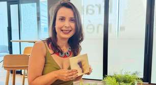 Cantora Bruna Hetzel leva músicas do nordeste brasileiro aos clubes de jazz de Paris