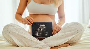 Infertilidade secundária: desafios e tratamentos para engravidar novamente