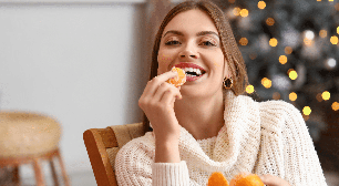 Frutas típicas de agosto: 8 opções para incluir na alimentação