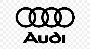 Novo Audi S6 é flagrado antes do lançamento oficial